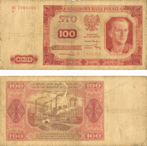 貯金100万を目標に達成するための効果的な方法は？