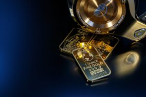 過払い金を取り戻す方法にはどんな手続きが必要ですか？