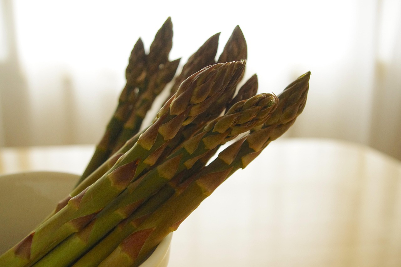 食材を冷凍保存するための便利なワザとは？
