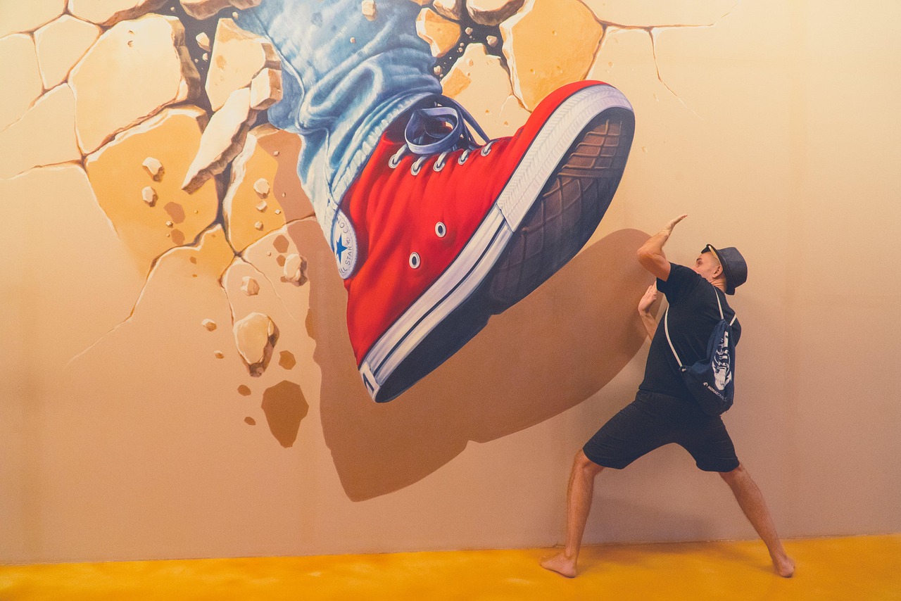 アフィリエイトを主婦が始めるための具体的な始め方は？