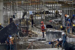 ハンドメイド副業を始めるためのステップは？