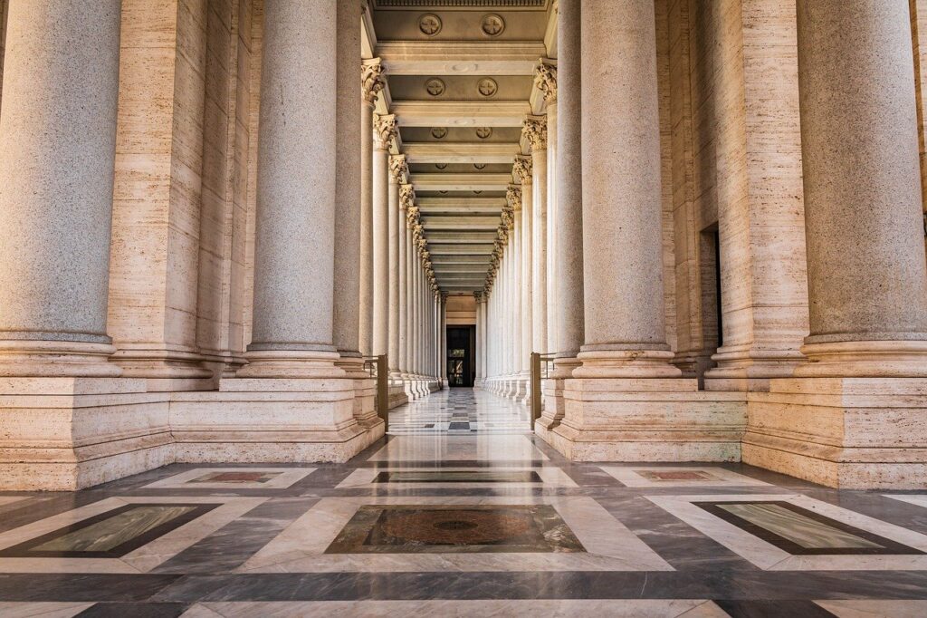 主婦が収入を得るための柱の作り方とは？