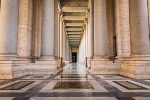 主婦が収入を得るための柱の作り方とは？