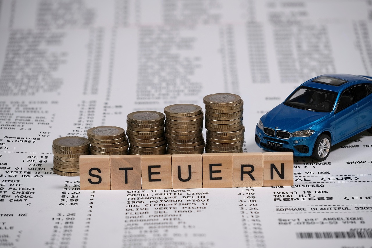 借金返済のための支援制度にはどんなものがある？