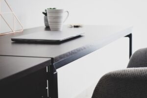 在宅ワークが怪しいと感じたときの見分け方は？