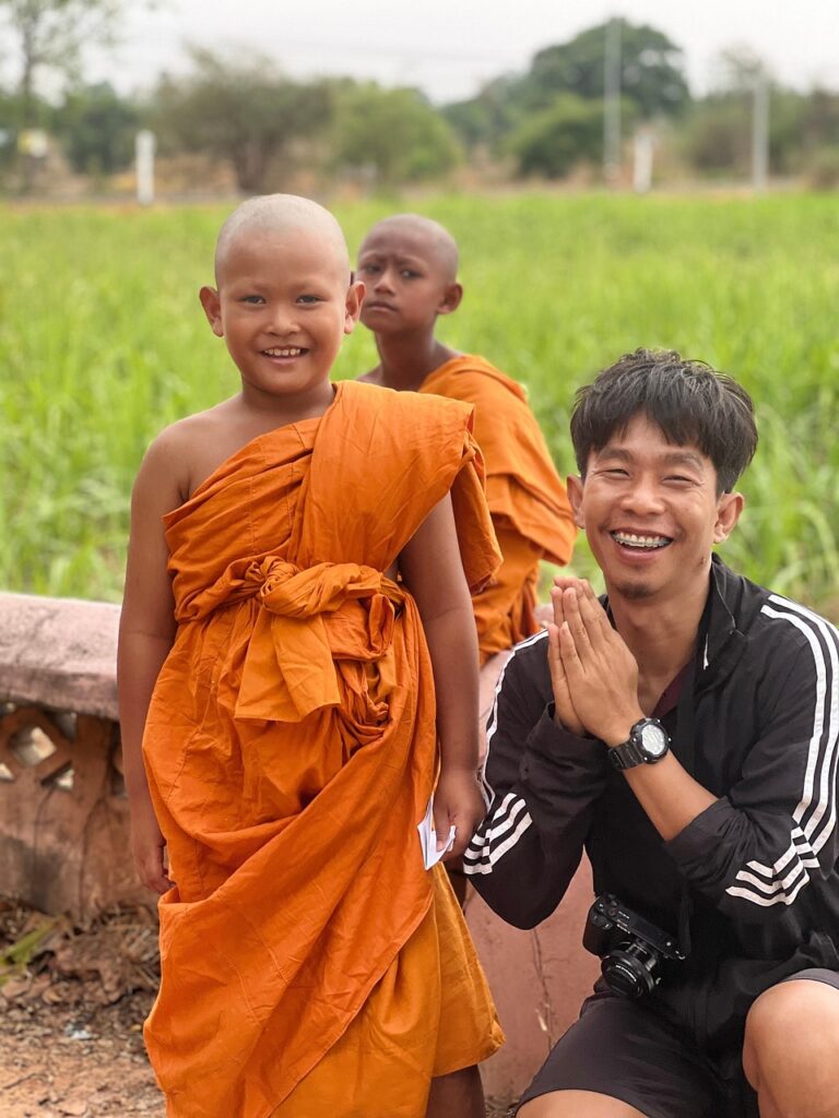 在宅ワーク初心者におすすめのライティングの始め方は？