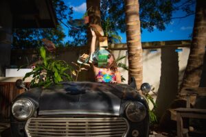 保険を見直して家計の負担を軽減する方法は？