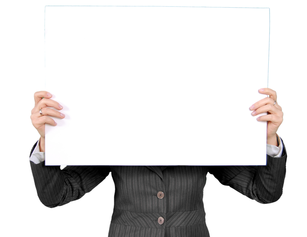 信用情報の回復にはどのくらいの期間が必要ですか？