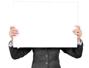 信用情報の回復にはどのくらいの期間が必要ですか？