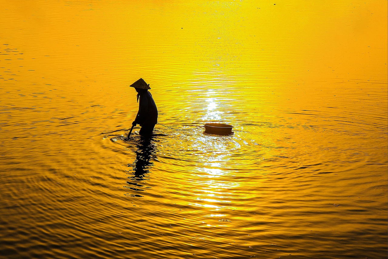 債務整理に関する口コミは信用できるのか？