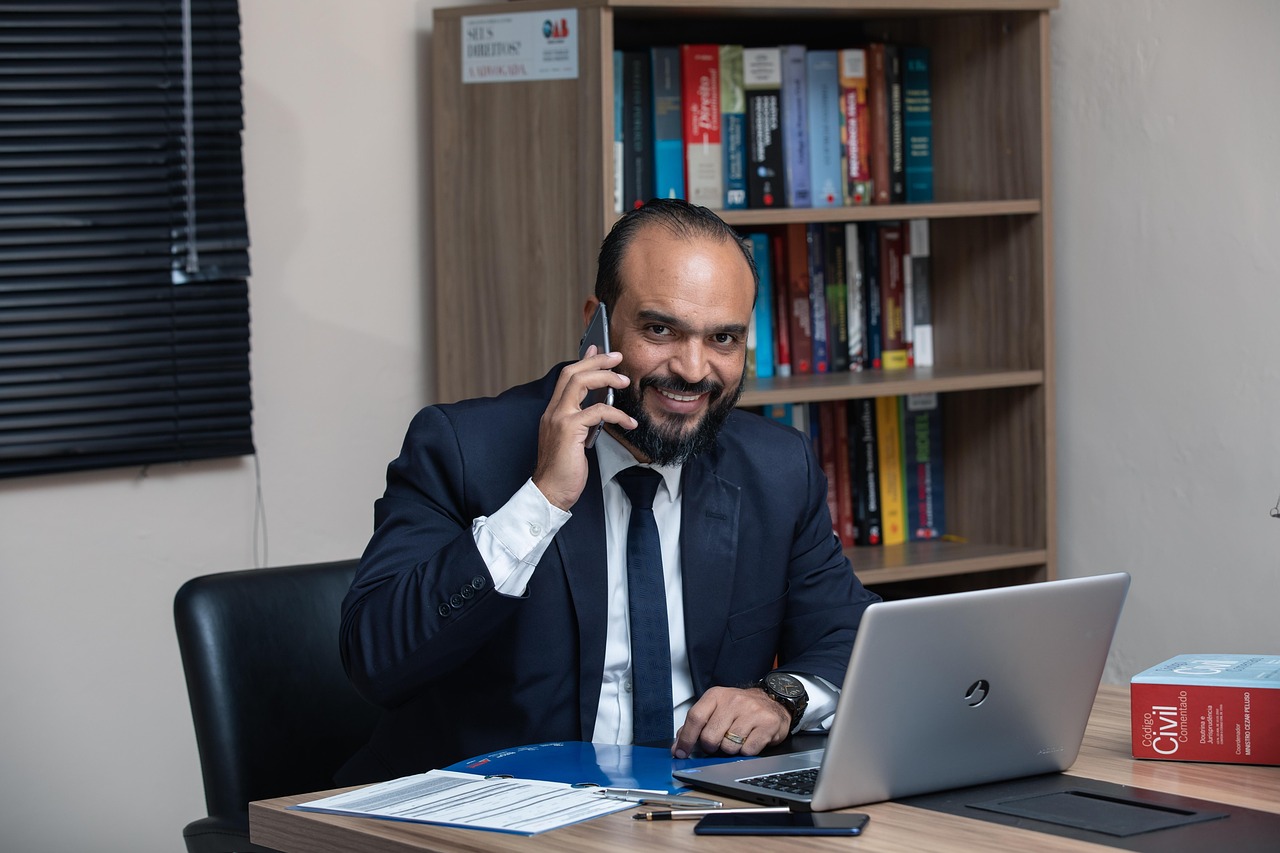 弁護士に相談する際の費用を安く抑える方法は？