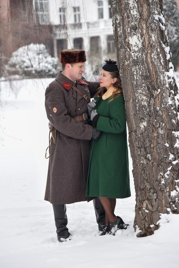 40代が実践すべき家計再建の方法おすすめは？