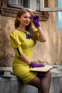 40代主婦が借金相談する際のおすすめの方法は？