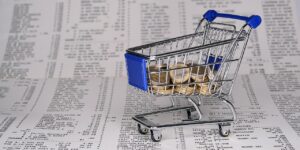 主婦の借金救済に役立つ方法を比較するとどれが一番効果的？