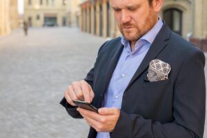 40代主婦の副業、評判は本当に良いの？
