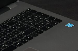 データ入力の副業は主婦におすすめ？どれがいいか徹底比較！