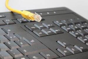 データ入力は主婦の副業に最適？おすすめの理由と始め方を解説！
