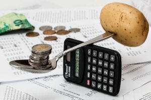 パート以外の収入を得たい主婦の評判はどうなの？