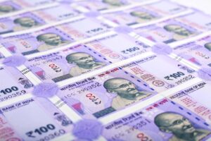 パート以外の収入を得る主婦の選び方は？