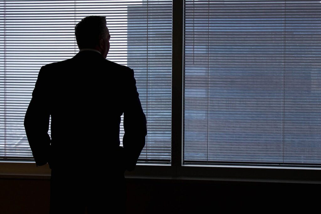 ポイ活を利用した主婦の借金返済方法はどれが最適？