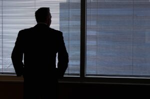 ポイ活を利用した主婦の借金返済方法はどれが最適？