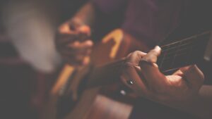 主婦が個人再生を相談する際の口コミはどこで見つけられる？