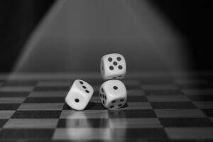 主婦が個人再生を相談する際の比較ポイントは？