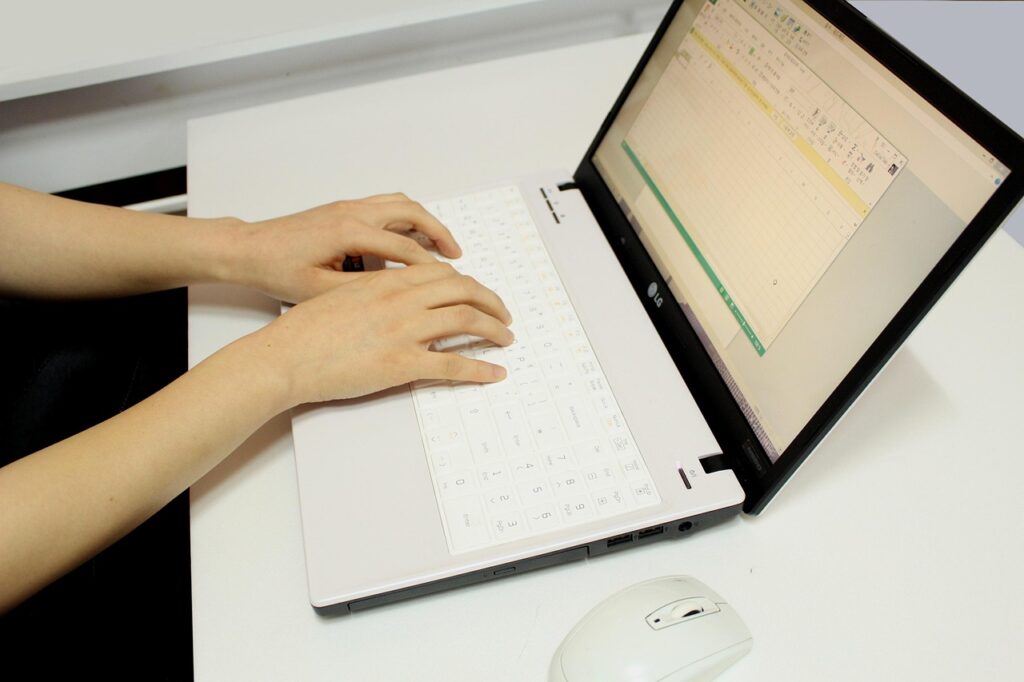 主婦が知りたい借金相談の無料サービスおすすめはどこ？