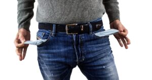 主婦が自己破産を相談する際、どれがいい？