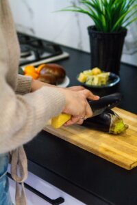 主婦の借金返済方法に関する評判はどうなっている？