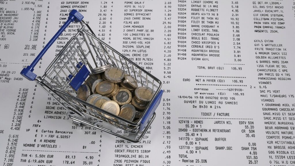 借金相談は無料の主婦向けでどれがいい？