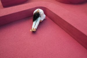 借金相談を無料で利用する主婦の評判はどうなの？