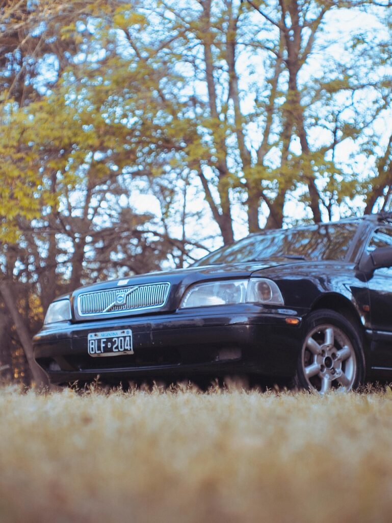 副業は40代主婦に最適？比較して知りたい選択肢はどれ？