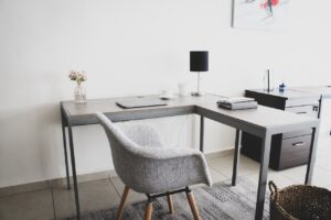 在宅副業を始めたい40代主婦におすすめの方法は？