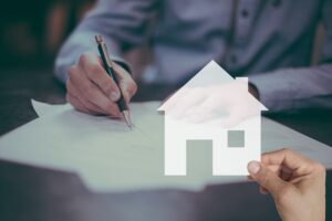家計簿アプリで借金を管理する主婦が知っておくべき比較ポイントは？
