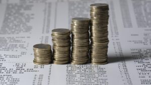 家計簿アプリは借金を抱える主婦にとって本当に評判通りの効果があるの？