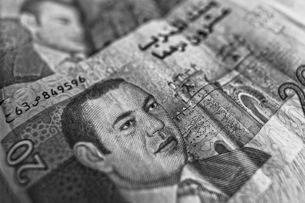 お金の無料相談は主婦にとってどれがいい？