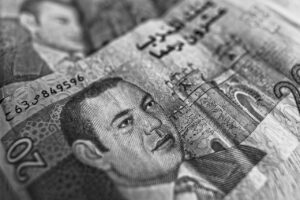 お金の無料相談は主婦にとってどれがいい？
