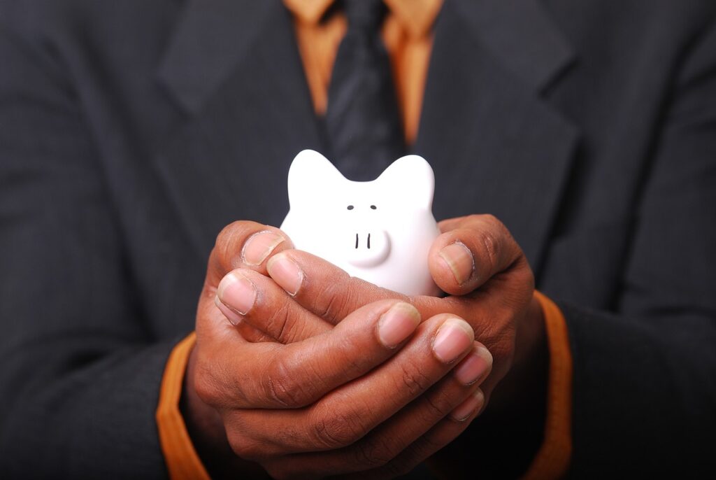 お金の無料相談は主婦にとって本当に役立つ？口コミを徹底調査！