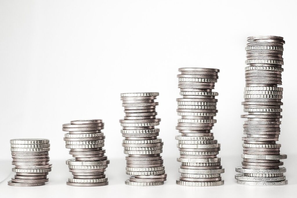 お金の無料相談は主婦にとって評判が良いのか？