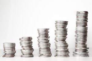 お金の無料相談は主婦にとって評判が良いのか？
