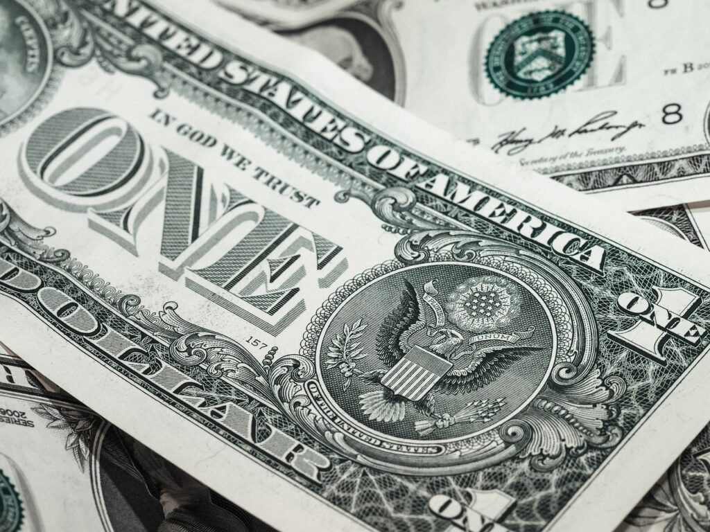 お金の無料相談を主婦が利用する際の選び方は？