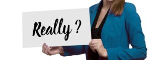 カードローンの見直しは主婦にとってどのように比較すれば良い？