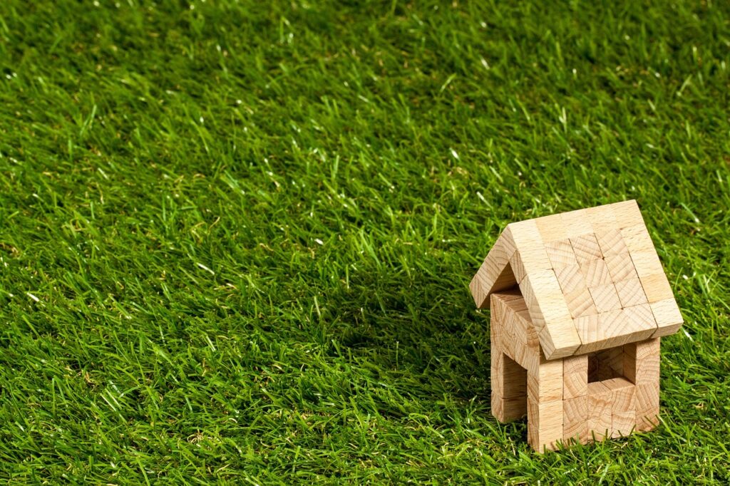 住宅ローンで家計再生を目指す主婦の口コミは？