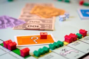 住宅ローンの評判は？主婦が家計再生を成功させるためのポイントとは？