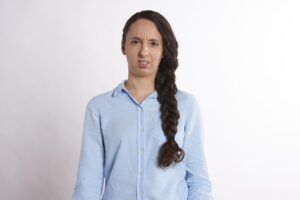 借り換えを考える主婦が知りたい口コミは？