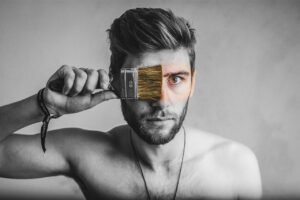 借り換えを考える主婦必見！評判は本当に良いの？