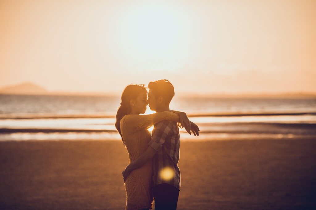 夫に言えない借金を抱える主婦の評判はどうなっている？