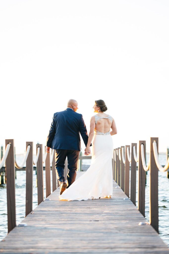 夫に言えない借金を抱える主婦は、どれがいい？