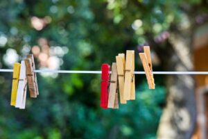 専業主婦が借金相談をする際の選び方は？